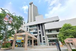 far-east-plaza photo thumbnail #2